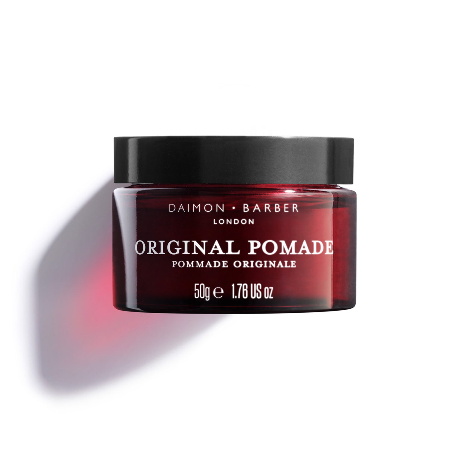 Original Pomade